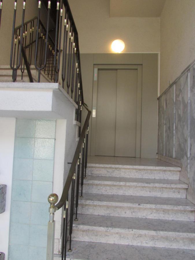 Maurdy Apartment Middelkerke Exterior photo